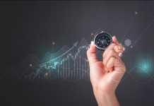 El Estado de Resultados: Brújula Financiera AGROCOLUN 79 | GESTIÓN | Estado de Resultados