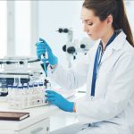 Perfiles Metabólicos: Parte 1 ¡Herramienta Diagnóstica Muy Antigua y Poco Usada! AGROCOLUN 79 | NUTRICIÓN |Perfiles Metabólicos: Parte 1 ¡Herramienta Diagnóstica Muy Antigua y Poco Usada!