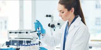 AGROCOLUN 79 | NUTRICIÓN |Perfiles Metabólicos: Parte 1 ¡Herramienta Diagnóstica Muy Antigua y Poco Usada!