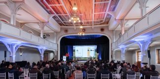 AGROCOLUN 80 | BIENESTAR ANIMAL | Estrategias de Manejo Frente a Condiciones de Manejo Invernales