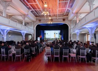 Estrategias de Manejo Frente a Condiciones Climáticas Invernales en Sistemas Pastoriles AGROCOLUN 80 | BIENESTAR ANIMAL | Estrategias de Manejo Frente a Condiciones de Manejo Invernales