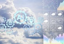 La Predicción Metereológica Inmediata Basada en IA AGROCOLUN 80 | CLIMA | Predicción Metereológica Basa en IA