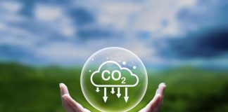 AGROCOLUN 80 | SUSTENTABILIDAD | Un Rastro que hay que Reconocer y Medir