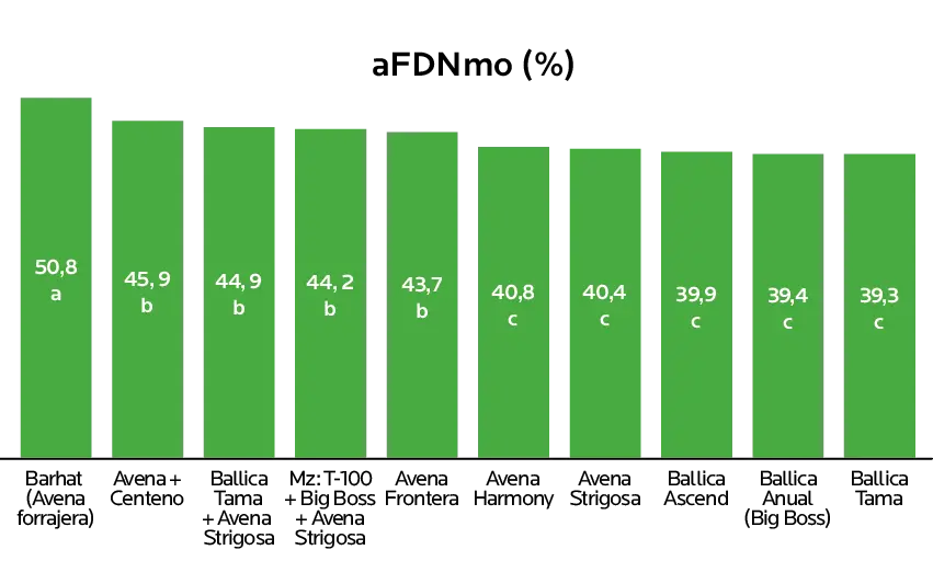 AGROCOLUN Edición 81 | Alternativas Forrajeras para Siembra Intermaíces | AGROCOLUN Edición 81 AGROCOLUN Edición 81 | Alternativas Forrajeras para Siembra Intermaíces | AGROCOLUN Edición 81