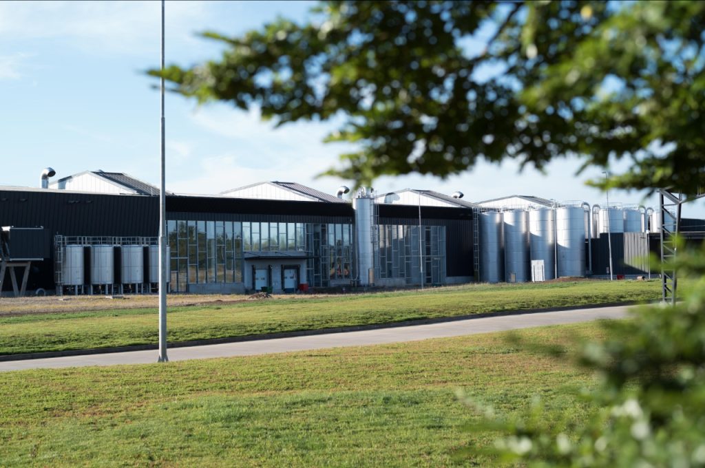 AGROCOLUN Edición 81 | Huellas Ambientales [Parte 2] Un Rastro que hay que Reconocer y Medir: Huella de Carbono | AGROCOLUN Edición 81