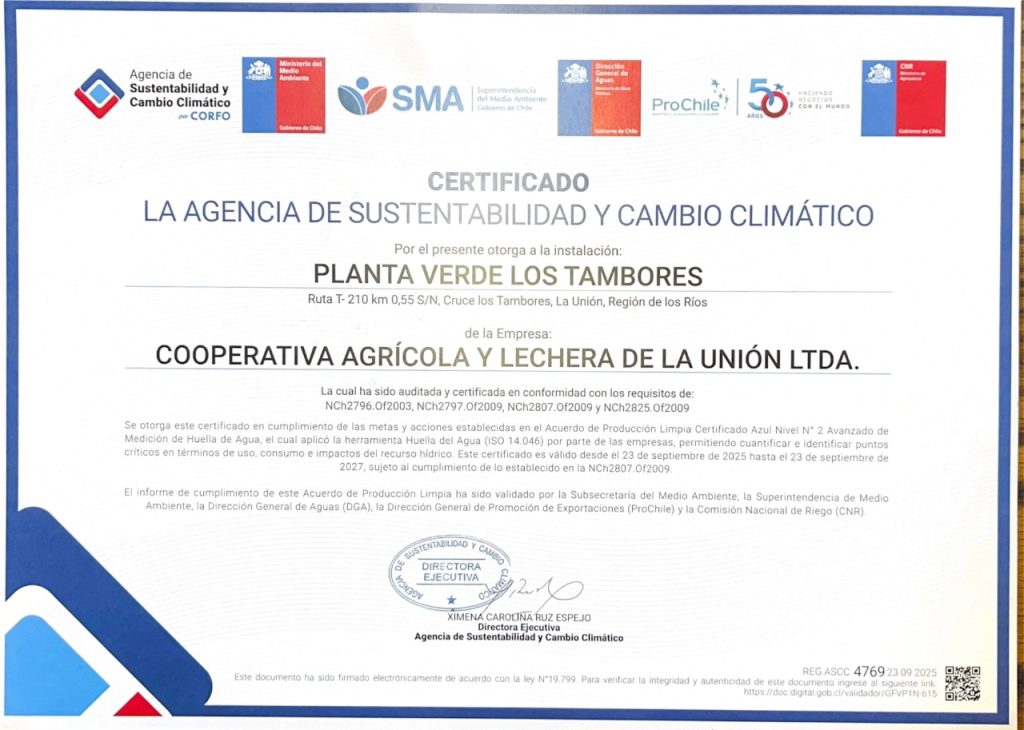 AGROCOLUN Edición 81 | Huellas Ambientales [Parte 2] Un Rastro que hay que Reconocer y Medir: Huella de Carbono | AGROCOLUN Edición 81