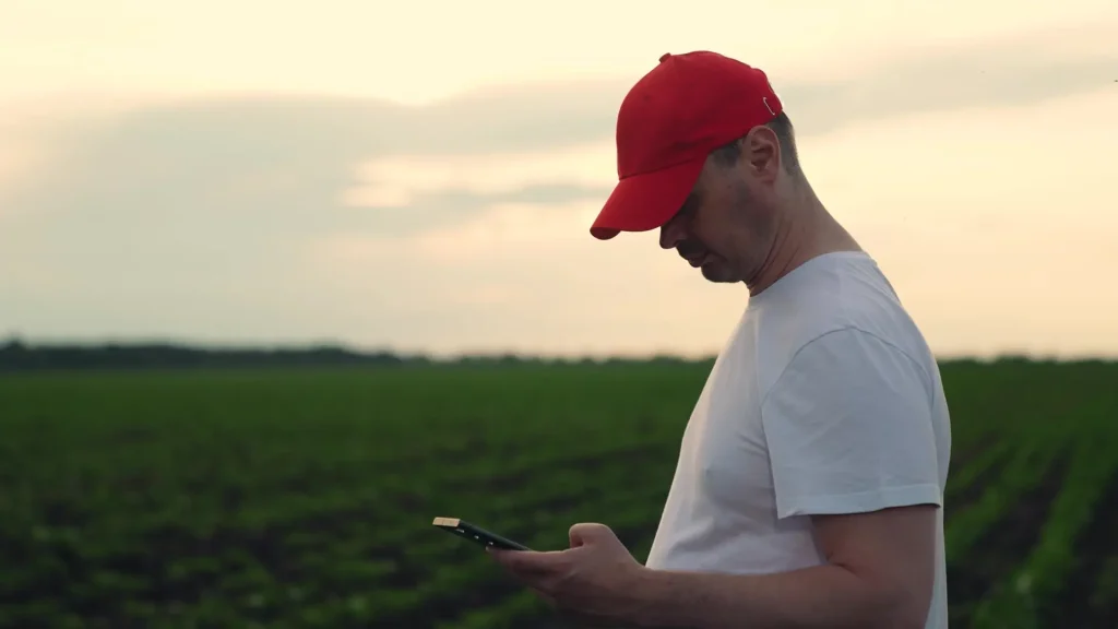 AGROCOLUN Edición 82 | Más que Nutrientes Una Mirada Estratégica a los Guanos Estabilizados en Suelos Volcánicos del Sur | AGROCOLUN Edición 82