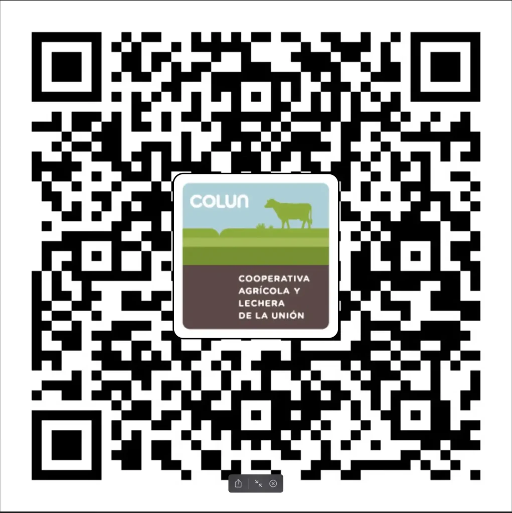 AGROCOLUN Edición 82 | Control de Paratuberculosis Resultados Validados y Compromiso Sanitario de Colun en el Sur de Chile | AGROCOLUN Edición 82 AGROCOLUN Edición 82 | Control de Paratuberculosis Resultados Validados y Compromiso Sanitario de Colun en el Sur de Chile | AGROCOLUN Edición 82