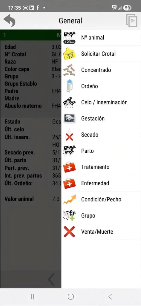 AGROCOLUN Edición 82 | App-licándonos con los Registros Ganaderos | AGROCOLUN Edición 82