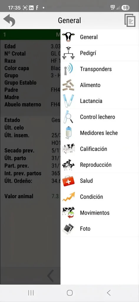 AGROCOLUN Edición 82 | App-licándonos con los Registros Ganaderos | AGROCOLUN Edición 82