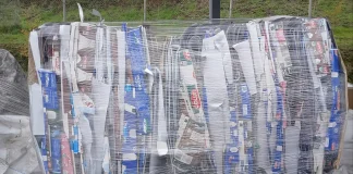 AGROCOLUN | Revista AGROCOLUN | COLUN