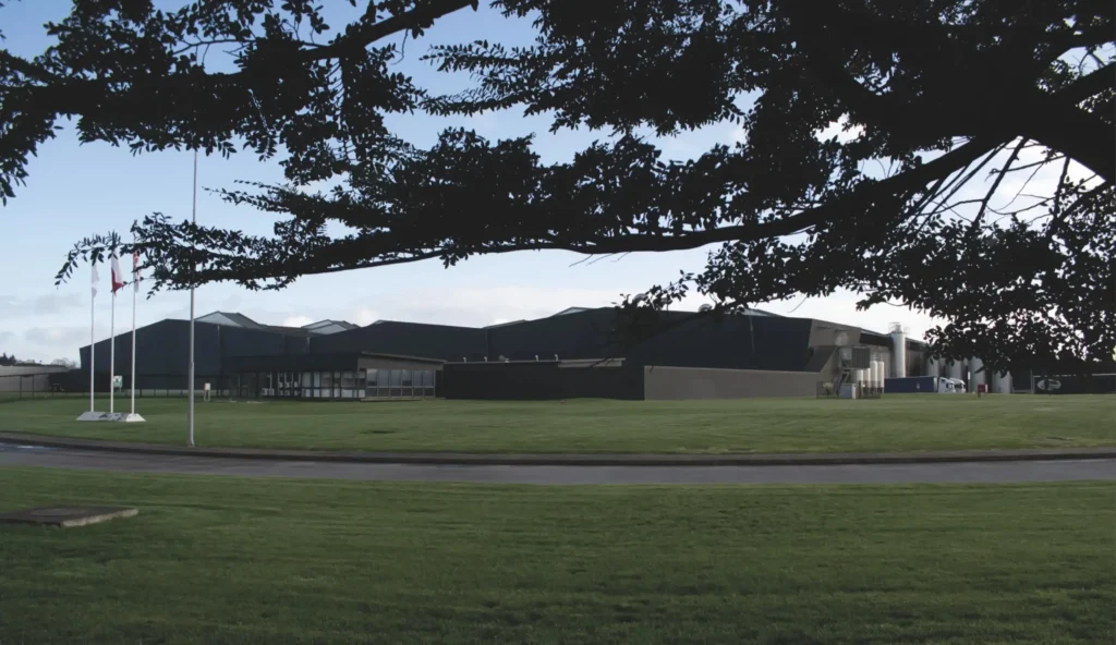 AGROCOLUN Edición 82 | Huellas Ambientales El valor de Convivir en Armonía con el Bosque Nativo y los Ecosistemas: Hacia una Huella Positiva [Parte 3] | AGROCOLUN Edición 82