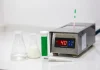 Prevención e Importancia de los Inhibidores AGROCOLUN 84 | CALIDAD DE LECHE | Inhibidores