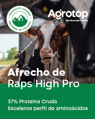Agrotop