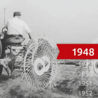 75 years
