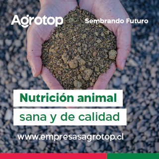 Agrotop